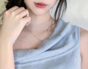 17c导航来啦，黑料包袱小心打开，别一不小心掉进坑里！