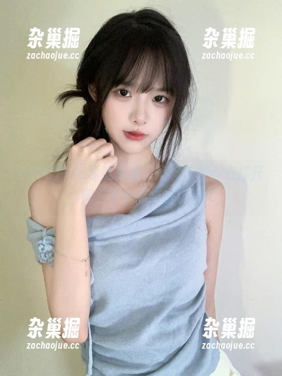 17c 17c导航来啦,黑料包袱小心打开,别一不小心掉进坑里!
