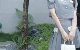一个不小心便踏上了17c黑料的线路，小心别迷路了！