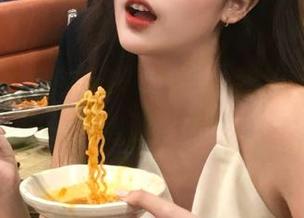 看完这条17c黑料，我决定收藏！好像变得更懂人性了。