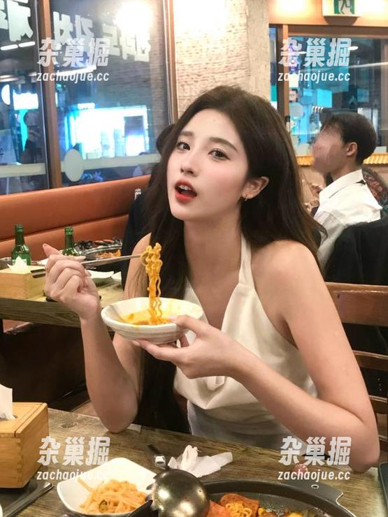 17c 看完这条17c黑料,我决定收藏!好像变得更懂人性了。