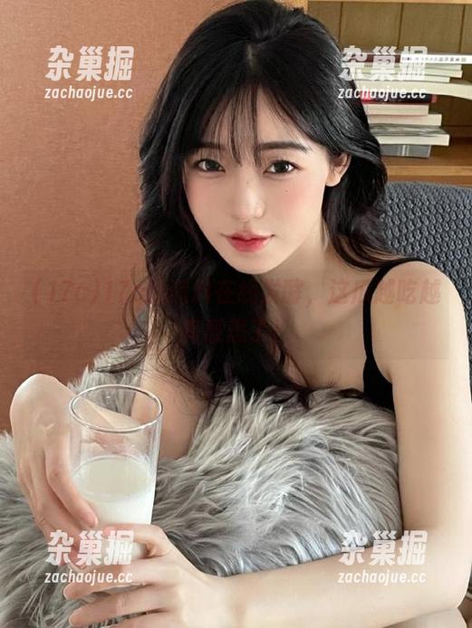 17c 17c的黑料在线发酵,这瓜越吃越有意思了!