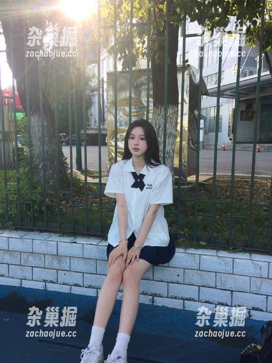 17c 安卓手机上,17c黑料也太损了吧?