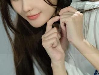 17c吃瓜给我开个网页，我也想跳进这个热闹的八卦海！