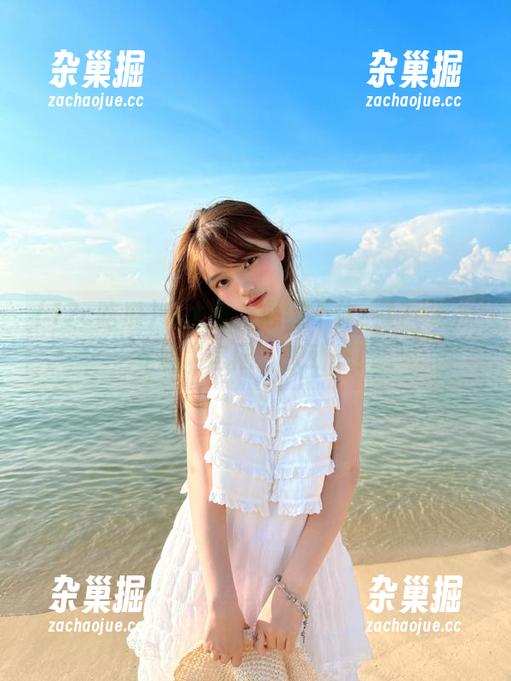 17c吃瓜 瓜太甜,心绷不住,17c吃瓜专属“官网”来助阵!