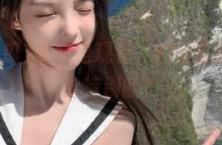 不只是观看，17c吃瓜里还有啥特别的？