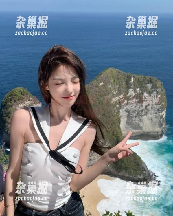 17c吃瓜 不只是观看,17c吃瓜里还有啥特别的?