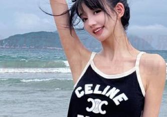 沉浸在17c吃瓜的世界，观看人间百态，简直一览无遗！