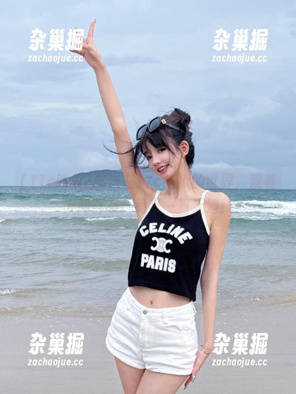17c吃瓜 沉浸在17c吃瓜的世界,观看人间百态,简直一览无遗!