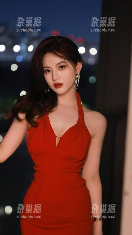 17c吃瓜 17c吃瓜在线,有种浑身轻松的感觉,好奇心满满
