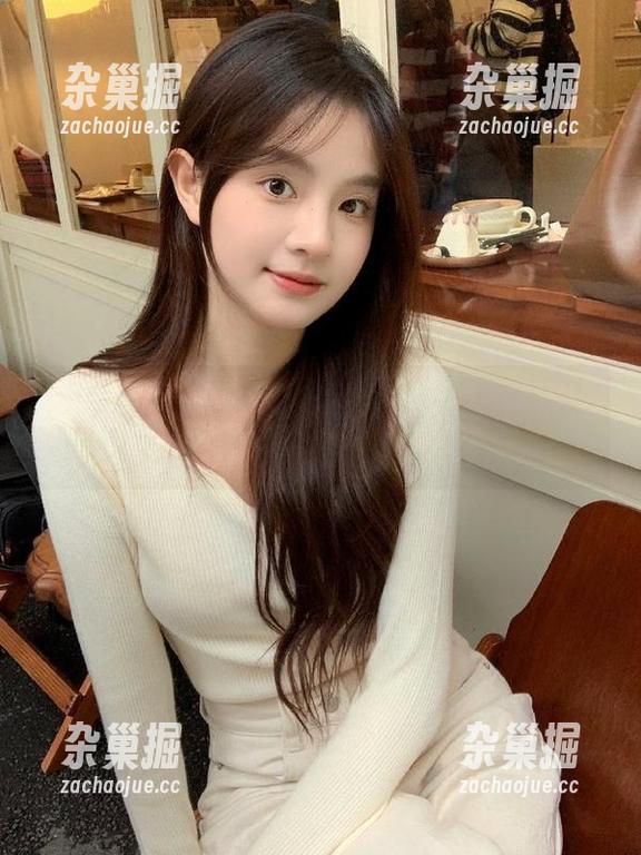 17c吃瓜 每次观看17c吃瓜都怀疑自己是不是人群里那个傻乐子,太搞了吧!