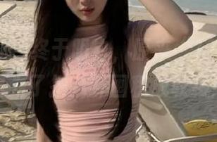 终于明白，原来“17c吃瓜”是为了把八卦囤积成收藏！