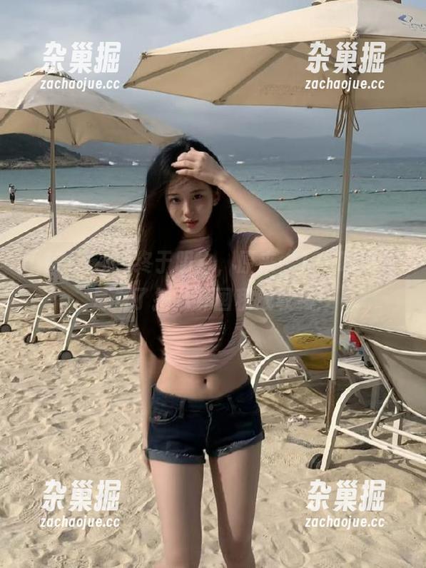 17c吃瓜 终于明白,原来“17c吃瓜”是为了把八卦囤积成收藏!