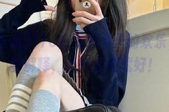 17c吃瓜视频里的欢乐，不需要解释，直接感受就好！