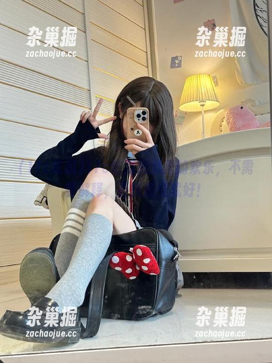 17c吃瓜 17c吃瓜视频里的欢乐,不需要解释,直接感受就好!