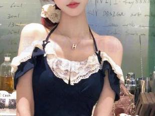整个17c吃瓜都是分享，你能抗拒吗？