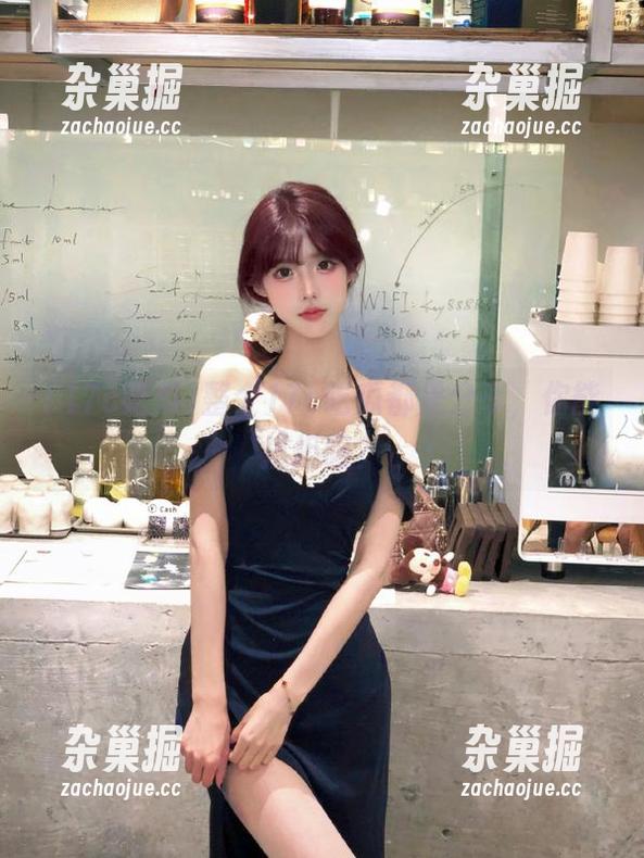 整个17c吃瓜都是分享，你能抗拒吗？