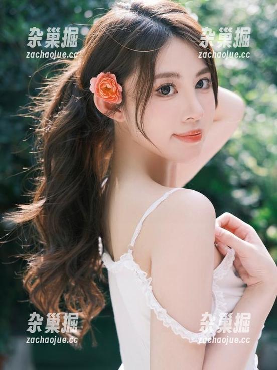 17c黑料 新版本的17c黑料app让我对吃瓜51的理解又深了一层,是我太贪心了吗?