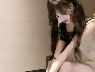 登录17c黑料，发掘“吃瓜51”的绝妙八卦，哈哈，不可思议