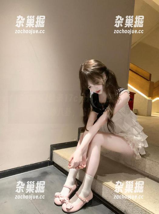 17c黑料 登录17c黑料,发掘“吃瓜51”的绝妙八卦,哈哈,不可思议