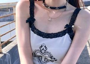 豆腐块似的资源，看17c黑料如何随便切与捏，吃得正爽！