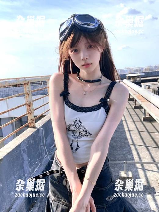17c黑料 豆腐块似的资源,看17c黑料如何随便切与捏,吃得正爽!