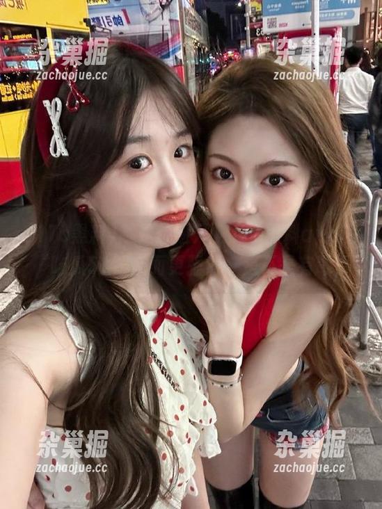 17c黑料 越是想避开,17c黑料app的‘吃瓜51’反而更强烈,是不是有毒?