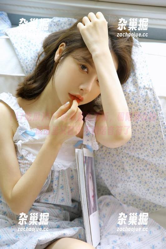 17吃瓜 517吃瓜最新更新,朝阳群众的瓜田里又冒出不和谐音符了