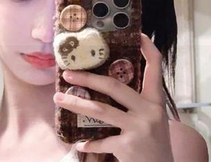总觉得朝阳群众的事更有趣，517吃瓜“链接”了一切？