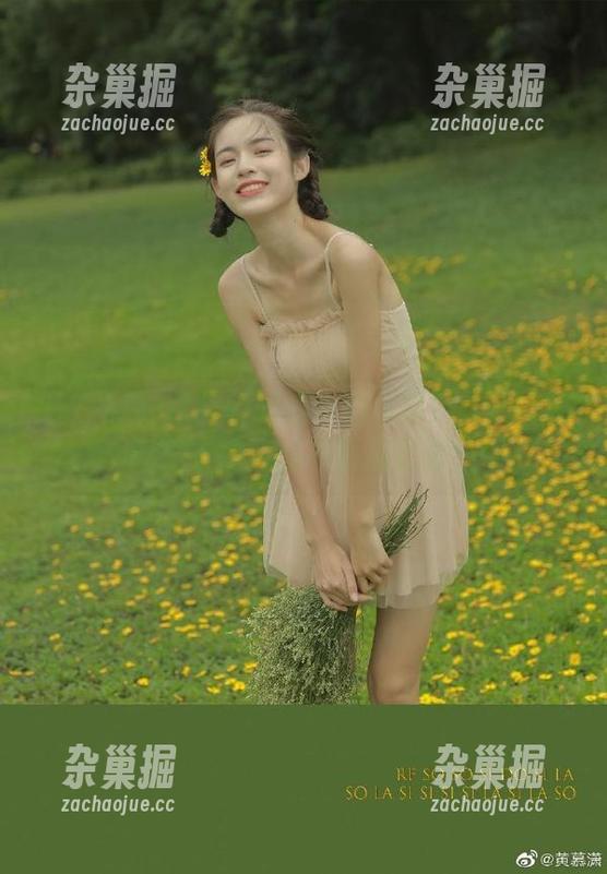 17吃瓜 珍藏朝阳群众的日常!“517吃瓜”有你意想不到的记录!