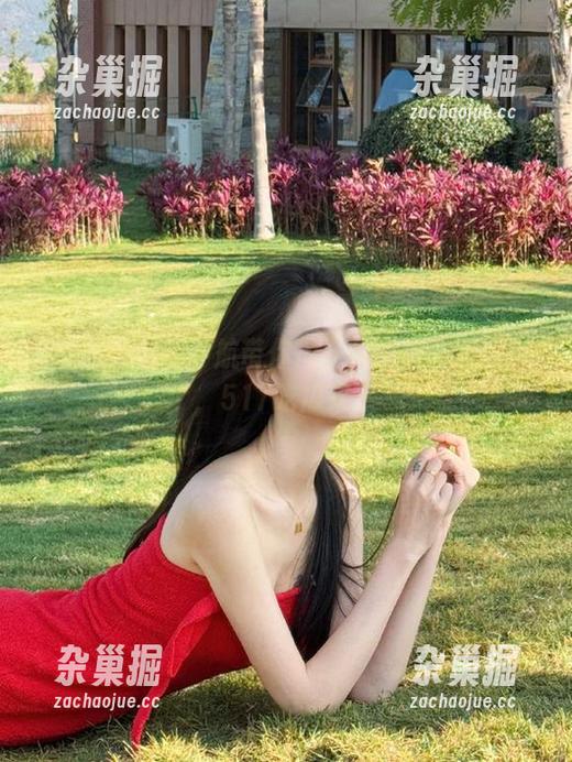 17吃瓜 让导航带你揭开朝阳群众的日常,517吃瓜来了