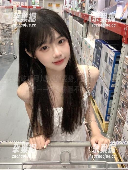 17吃瓜网 吃瓜新姿势,直达17吃瓜网官网——学会偷瞄不被发现!