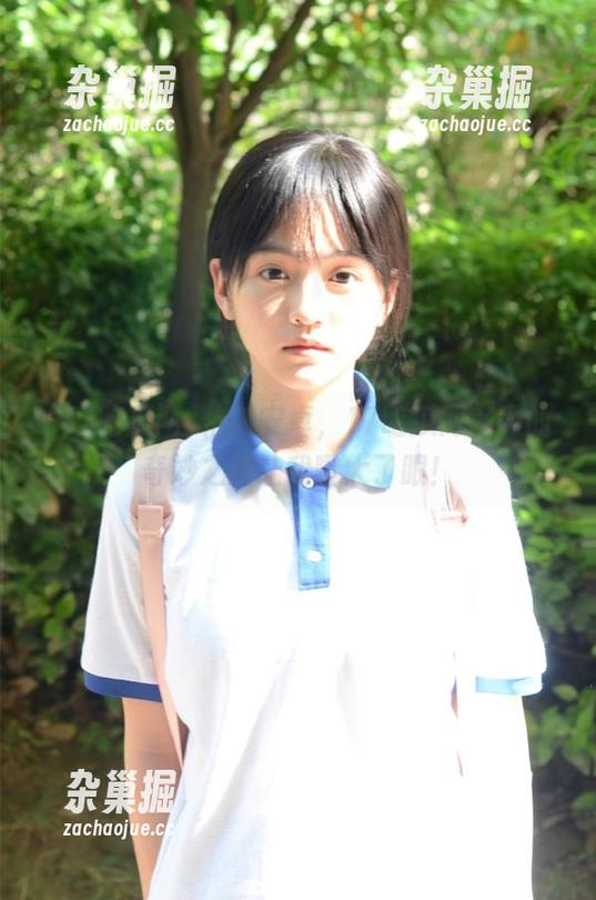 17吃瓜网 依赖安卓,17吃瓜网官网的奇妙之旅让我瞪大了眼!
