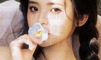 “17吃瓜网”的app上线啦，等你来戳开，不看你会后悔，快来感受官网直通瓜田的快感！
