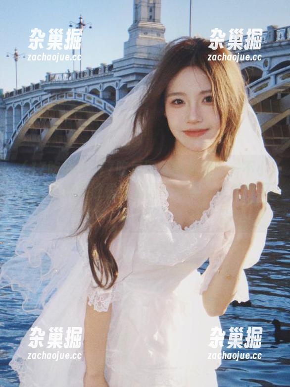 17吃瓜网 17吃瓜网官网更新:一不小心就被新瓜推送的提醒吓一跳,果然我又贪心了!