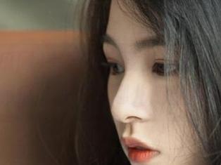 官网深度更新，17吃瓜网的隐藏瓜，又会从哪儿蹦出来呢？