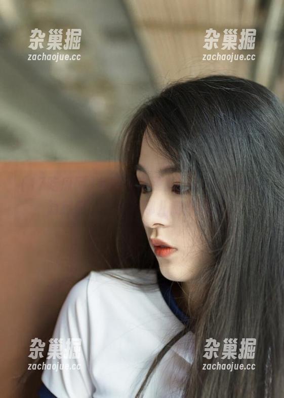 17吃瓜网 官网深度更新,17吃瓜网的隐藏瓜,又会从哪儿蹦出来呢?