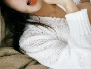 “17吃瓜网”黑料导航，准备好被震惊到无话可说了吗？
