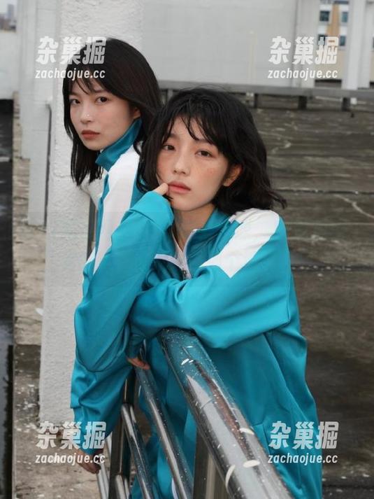 17吃瓜网 太多了这些资源,17吃瓜网官网,干脆就给我列个清单吧!