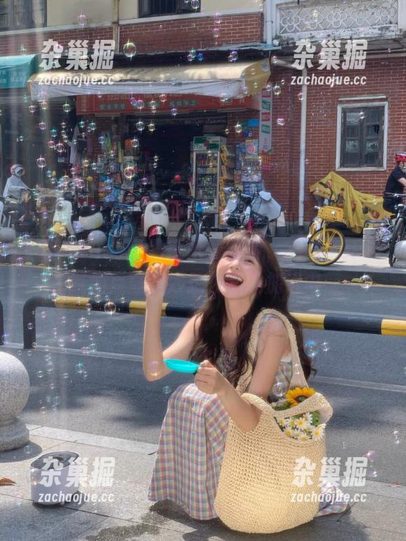 355.fun 一路蔓延的剧情,355.fun导航加点奇思妙想,心跳加速中...