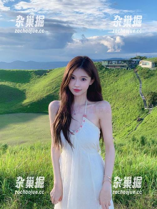 355.fun 用355.fun探索,真的永不迷路,还带你上癮的节奏!