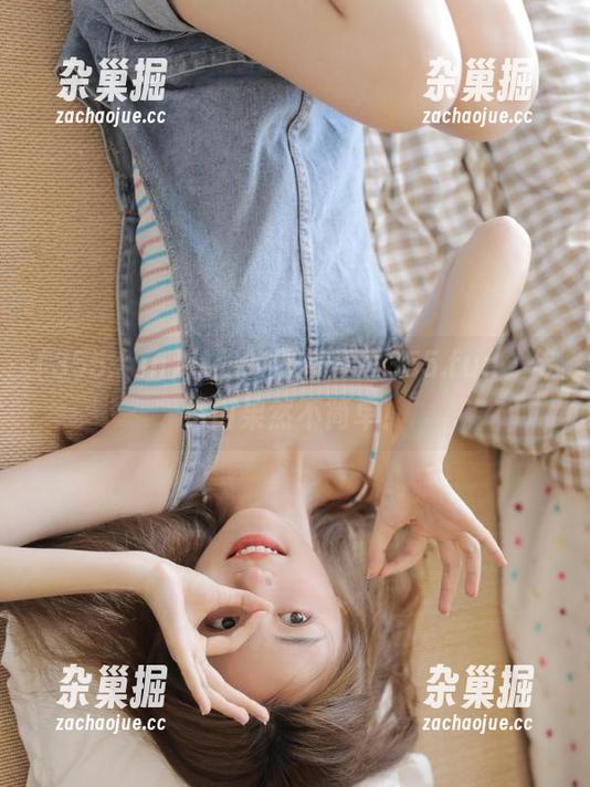 355.fun 从我的沙发直达355.fun,传送门果然不简单!