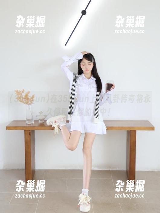 在355.fun上，八卦传奇将永久停留在你的心中！