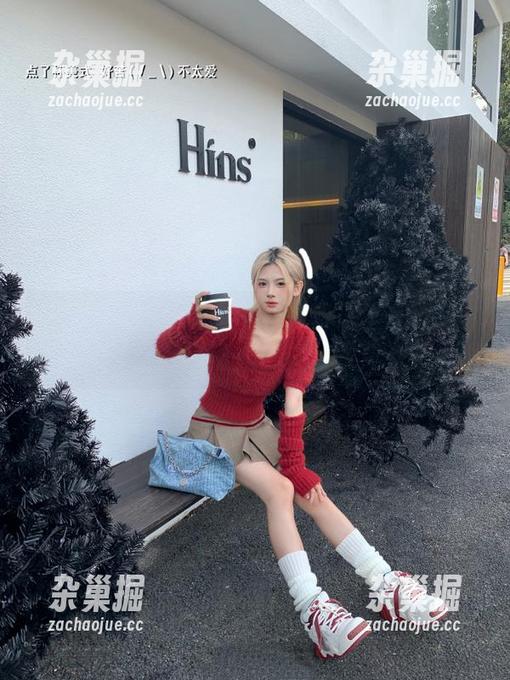 355.fun 355.fun,真的是个好地方,永不迷路的瓜友聚集地!