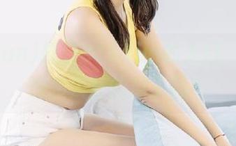 打开355.fun的入口，准备好迎接疯狂的瓜了吗？