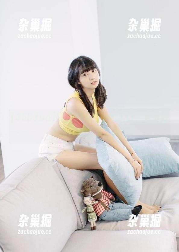 355.fun 打开355.fun的入口,准备好迎接疯狂的瓜了吗?