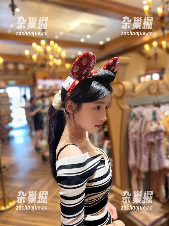 355.fun 355.fun的奇妙旅程,永不迷路的你难道不心动?