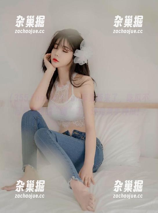 355.fun苹果版来了，吃瓜不再是单纯的“啃”了，还是亲手种瓜！