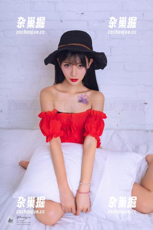 355.fun 355.funapp里的瓜,吃到饱,真是个无底洞啊!