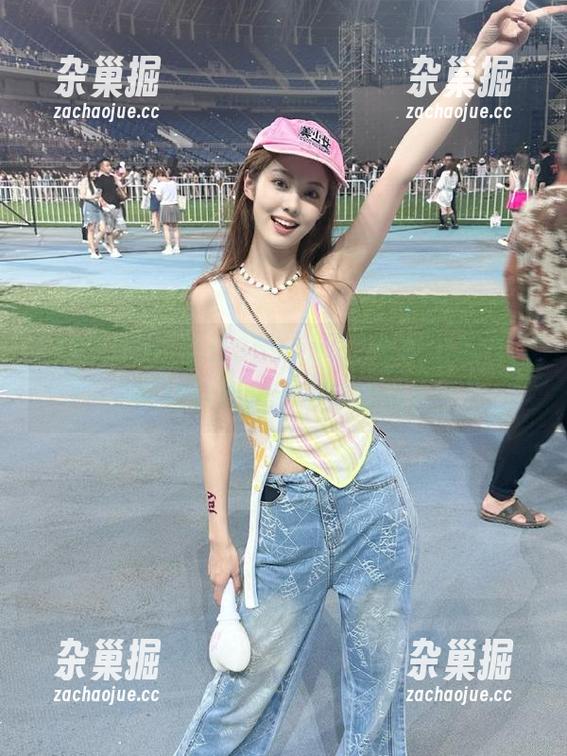 355.fun 登录355.fun,今天又有什么能让你心情不平静的瓜?
